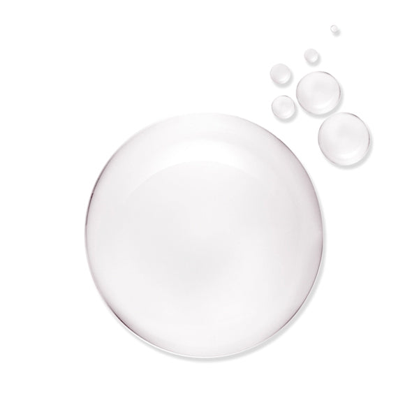 Avene Makeup Removing Micellar Water