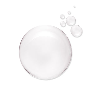 Avene Makeup Removing Micellar Water