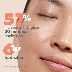 Avene Makeup Removing Micellar Water