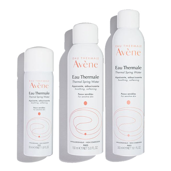 Avene Thermal Spring Water Spray