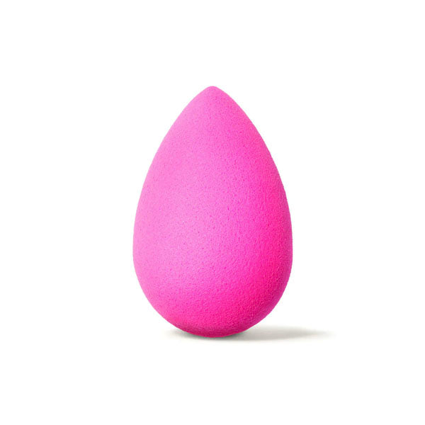 Beauty Blender The OG beautyblender - Single