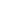 Beauty Blender The OG beautyblender - Single