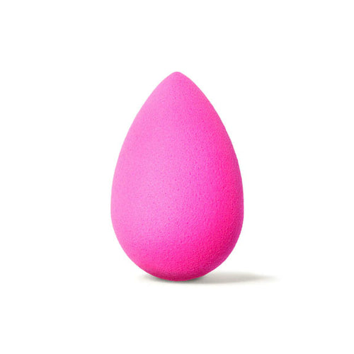 Beauty Blender