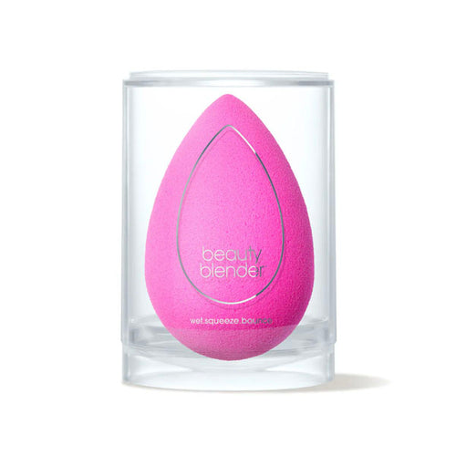 Beauty Blender The OG beautyblender - Single