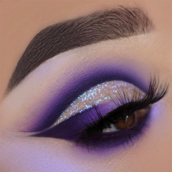 Blend Bunny Cosmetics Blends Artistry Palette with Magnetic Pans