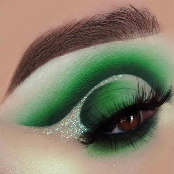 Blend Bunny Cosmetics Blends Artistry Palette with Magnetic Pans