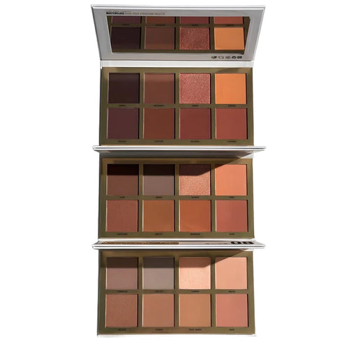 Blend Bunny Cosmetics