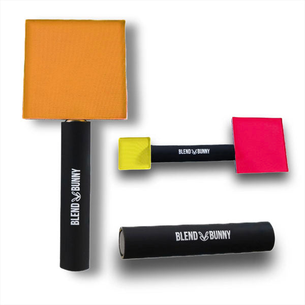 Blend Bunny Cosmetics Magnet Tool for Palettes