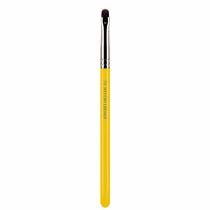 Bdellium Tools Studio Brushes 712 Wet/Dry Definer