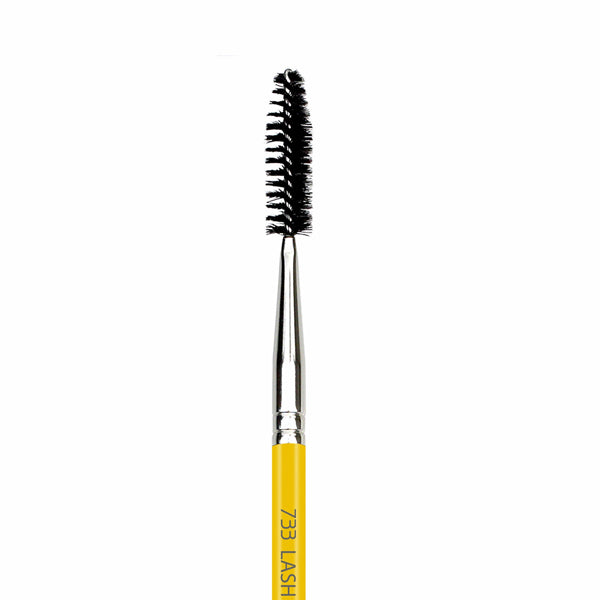 Bdellium Tools Studio Brushes 733 Lash