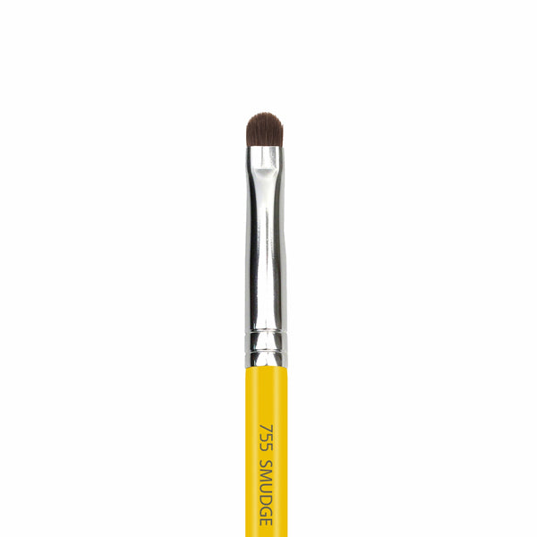 Bdellium Tools Studio Brushes 755 Smudge