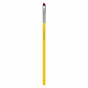 Bdellium Tools Studio Brushes 762 Small Angle