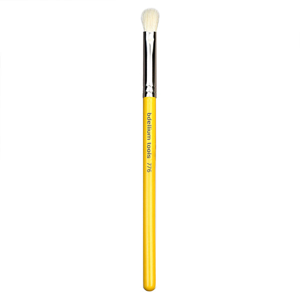 Bdellium Tools Studio Brushes 776 Blending