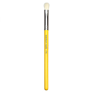 Bdellium Tools Studio Brushes 776 Blending