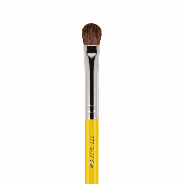 Bdellium Tools Studio Brushes 777 Shadow