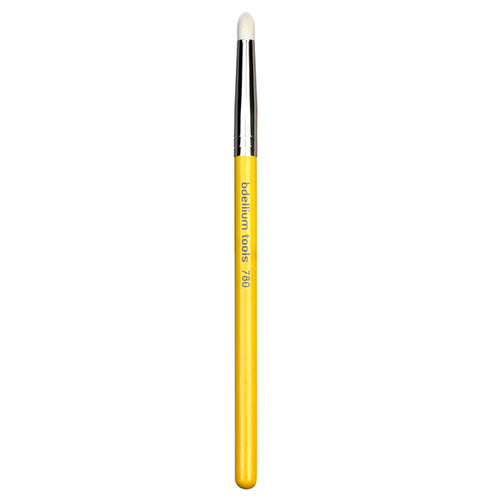 Bdellium Tools