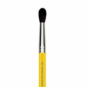 Bdellium Tools Studio Brushes 785 Tapered Blending