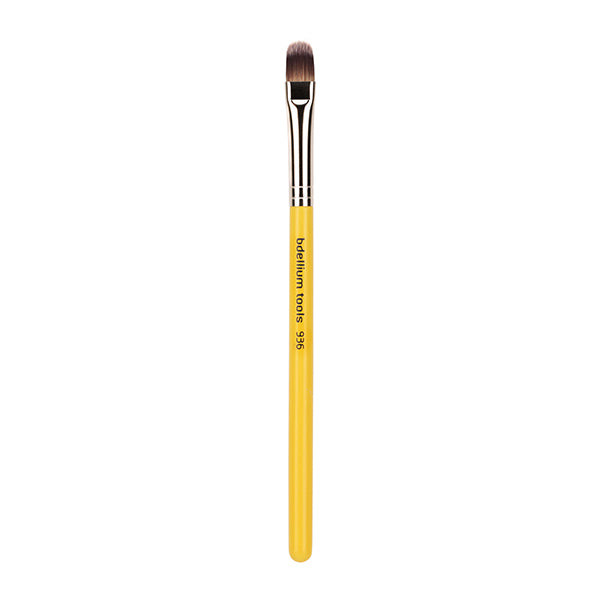 Bdellium Tools Studio Brushes 936 Concealer