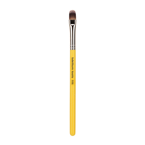Bdellium Tools