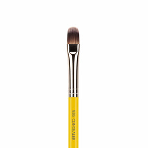 Bdellium Tools Studio Brushes 936 Concealer