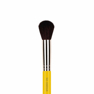 Bdellium Tools Studio Brushes 945 Contour