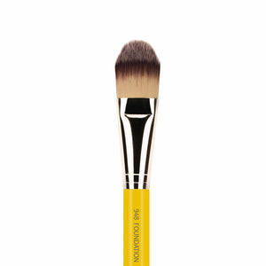 Bdellium Tools Studio Brushes 948 Foundation