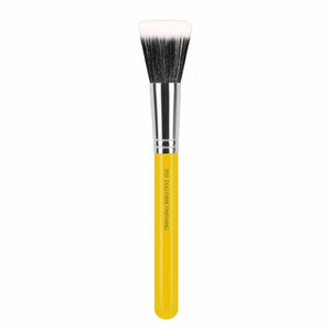 Bdellium Tools Studio Brushes 955 Duet Fiber Finishing