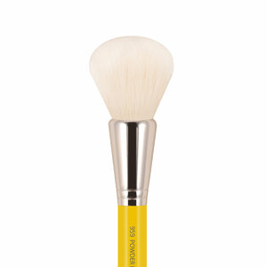 Bdellium Tools Studio Brushes 959 Powder Blending