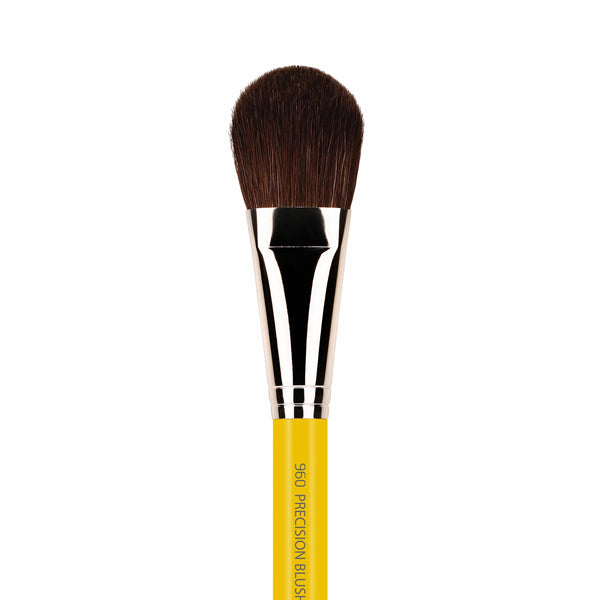 Bdellium Tools Studio Brushes 960 Precision Blusher