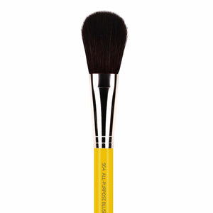 Bdellium Tools Studio Brushes 964 All-purpose Blusher