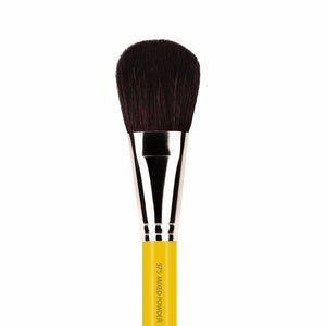 Bdellium Tools Studio Brushes 975 Mixed Powder