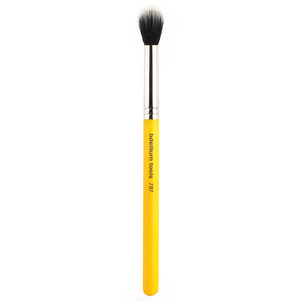 Bdellium Tools Studio Brushes 787 D.F. Lg.Tapered Blending