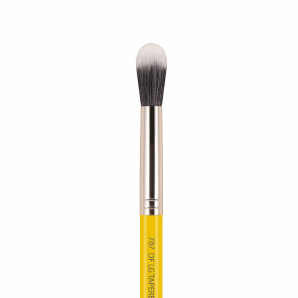 Bdellium Tools Studio Brushes 787 D.F. Lg.Tapered Blending