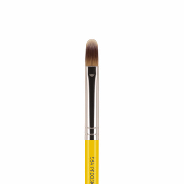 Bdellium Tools Studio Brushes 934 Precision Concealer