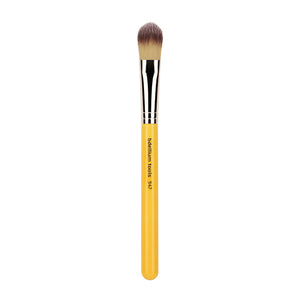 Bdellium Tools Studio Brushes 947 Small Foundation