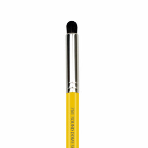 Bdellium Tools Studio Brushes 768 Round Dome Shadow