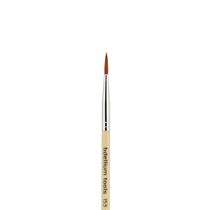 Bdellium Tools SFX Brush 153 Capillary