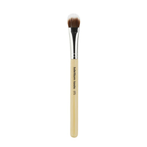 Bdellium Tools SFX Brush 175 FX10