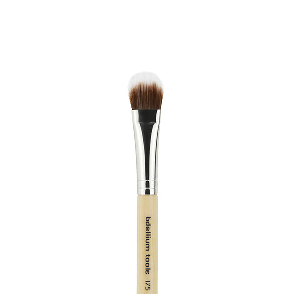 Bdellium Tools SFX Brush 175 FX10