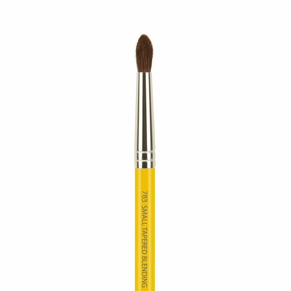 Bdellium Tools Studio Brushes 783 Small Tapered Blending