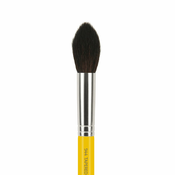 Bdellium Tools Studio Brushes 944 Tapered Contour