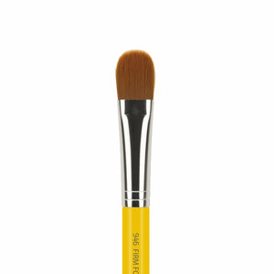 Bdellium Tools Studio Brushes 946 Firm Foundation