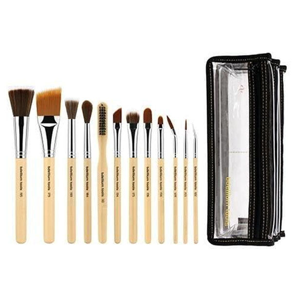 Bdellium Tools SFX 12pc. Brush Set I (1st Collection)
