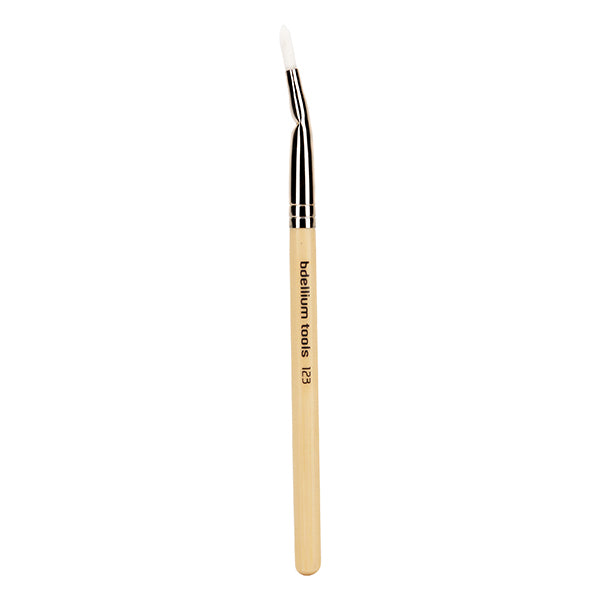 Bdellium Tools SFX Brush 123 Large Bent Glue