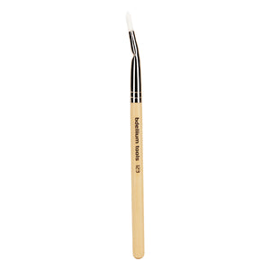 Bdellium Tools SFX Brush 123 Large Bent Glue