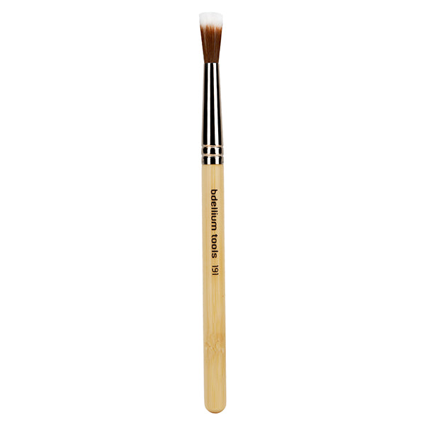 Bdellium Tools SFX Brush 191 Precision Stippling