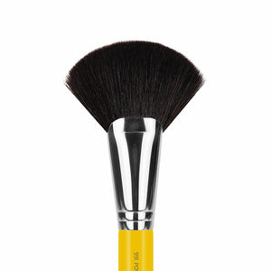 Bdellium Tools Studio Brushes 991 Powder Fan