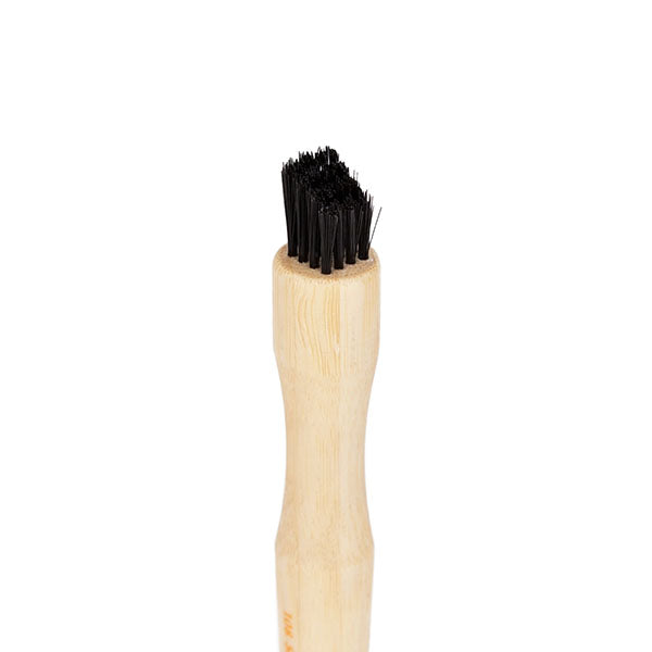 Bdellium Tools SFX Brush 108 Precision Splatter