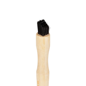 Bdellium Tools SFX Brush 108 Precision Splatter