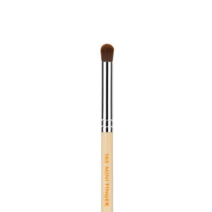 Bdellium Tools SFX Brush 163 Mini Finger